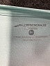 Brooks Teal Active T-Shirt Size M - photo 8