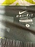 Nike Green Athletic Shorts Size L - photo 3