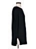 Vince. Black Pullover Sweater Size XS - photo 4