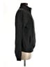 Redshirt Gray Pullover Sweater Size M - photo 4