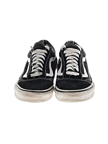 Vans Sneakers (view 2)
