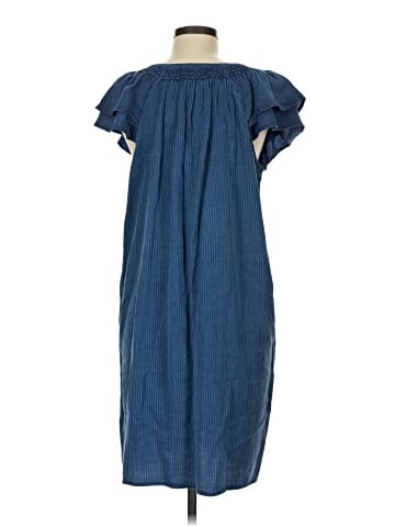 Liverpool Los Angeles Casual Dress (view 2)