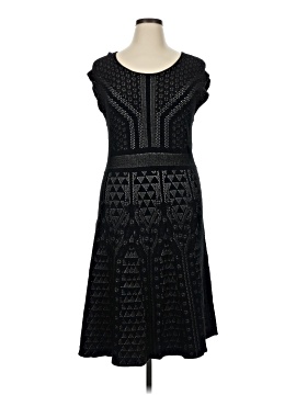 41 Hawthorn Cocktail Dress