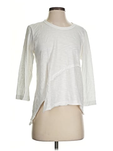 Wilt 3/4 Sleeve T-Shirt (view 1)