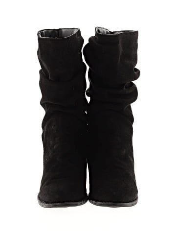 Unbranded Boots (view 2)