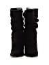 Unbranded Black Boots Size EU 41 - photo 2