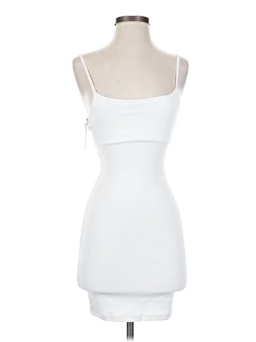 The Group by Babaton Cocktail Dress (view 1)