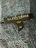 Eileen Fisher 100% Alpaca Blue Cardigan Size P (petite) - photo 7