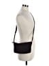 Madewell Black Crossbody Bag One size - photo 2