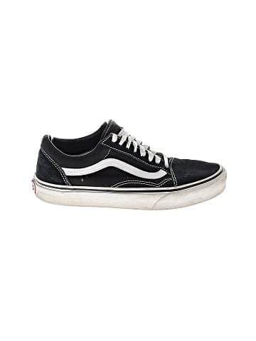 Vans Sneakers (view 1)