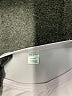 Assorted Brands Ivory Active T-Shirt Size S (kids) - photo 3