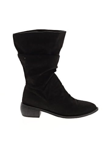 Unbranded Boots (view 1)