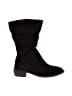 Unbranded Black Boots Size EU 41 - photo 1