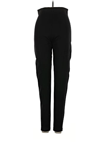 Equestrian Active Pants (view 1)