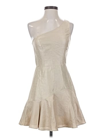 Do & Be Cocktail Dress (view 1)