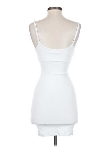 The Group by Babaton Cocktail Dress (view 2)