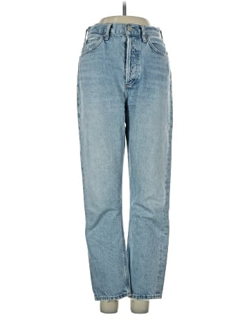 AGOLDE Jeans (view 1)