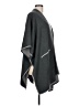 Unbranded Gray Poncho Size L - photo 4