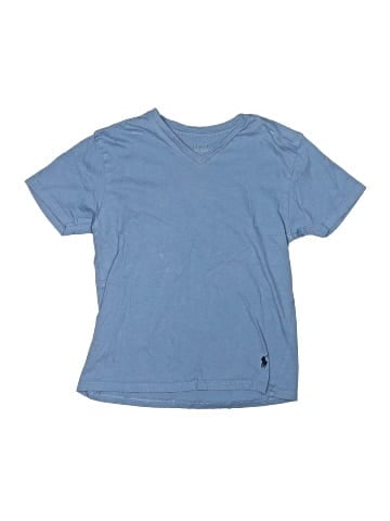 Polo by Ralph Lauren Short Sleeve T-Shirt (view 1)