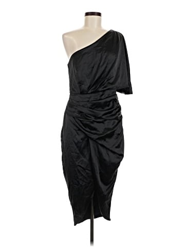 Do & Be Cocktail Dress (view 1)