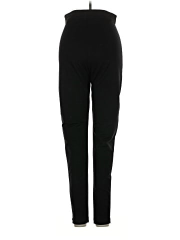 Equestrian Active Pants (view 2)
