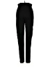Equestrian Black Active Pants Size S - photo 2