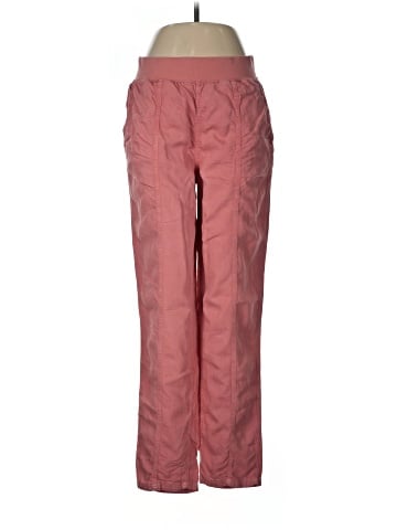 Faherty Casual Pants (view 1)