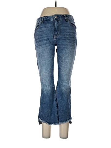 KANCAN JEANS Jeans (view 1)