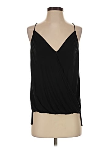 Bailey 44 Sleeveless Blouse (view 1)