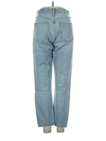 AGOLDE Jeans (view 2)
