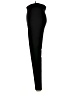Equestrian Black Active Pants Size S - photo 5