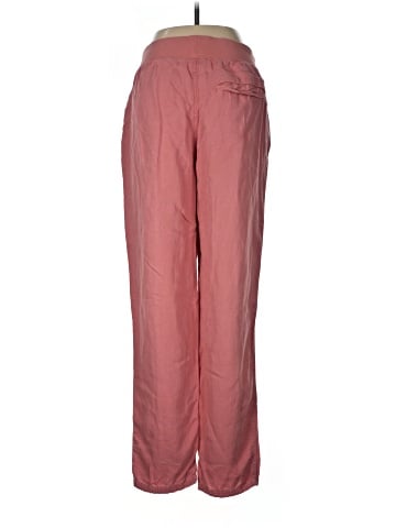 Faherty Casual Pants (view 2)