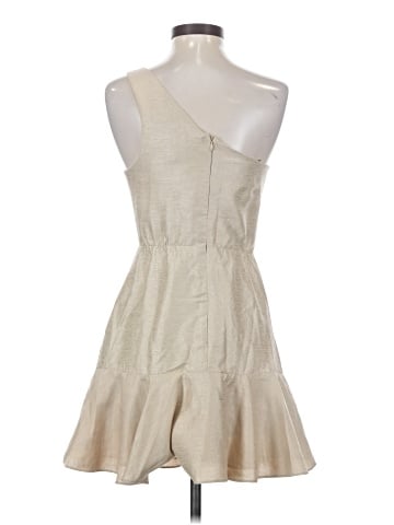 Do & Be Cocktail Dress (view 2)