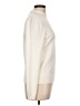 Kate & Mallory designs Ivory Turtleneck Sweater Size L - photo 4