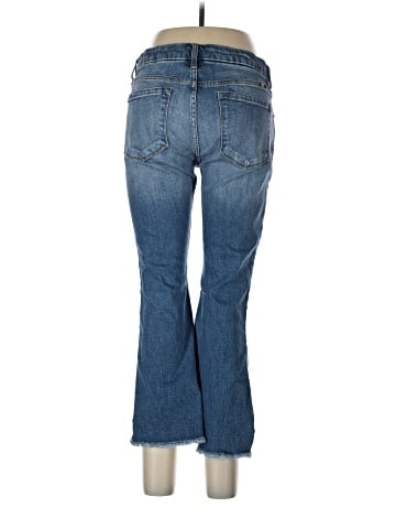 KANCAN JEANS Jeans (view 2)