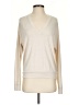 Wilfred Free Ivory Pullover Sweater Size XS - photo 1