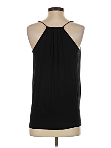 Bailey 44 Sleeveless Blouse (view 2)