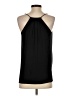 Bailey 44 Black Sleeveless Blouse Size XS - photo 2