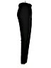 Equestrian Black Active Pants Size S - photo 4