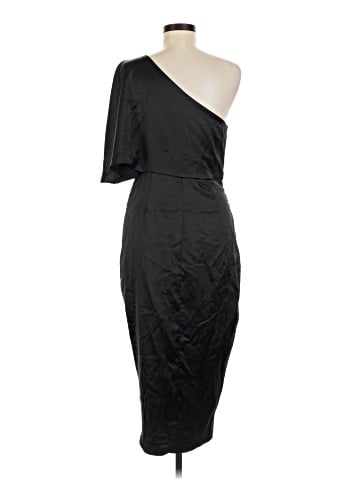 Do & Be Cocktail Dress (view 2)