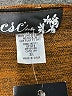 csc studio Brown Casual Dress Size 3X - photo 7