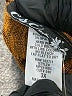 csc studio Brown Casual Dress Size 3X - photo 8