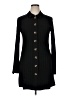 Mi ami Black Casual Dress Size XL - photo 1