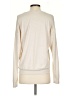 Wilfred Free Ivory Pullover Sweater Size XS - photo 2