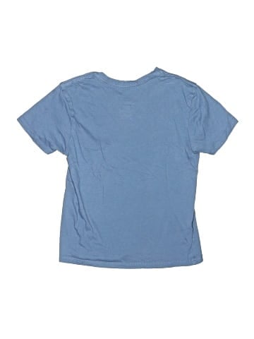 Polo by Ralph Lauren Short Sleeve T-Shirt (view 2)