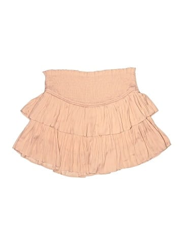Mustard Seed Casual Skirt (view 2)