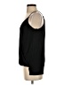 Bailey 44 Black Sleeveless Blouse Size XS - photo 5