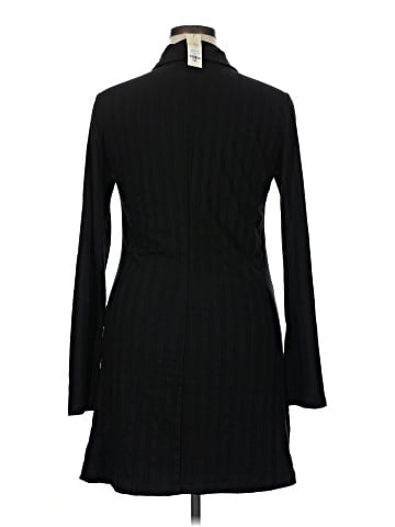 Mi ami Casual Dress (view 2)