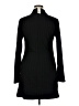 Mi ami Black Casual Dress Size XL - photo 2
