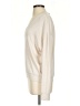 Wilfred Free Ivory Pullover Sweater Size XS - photo 5